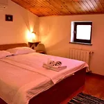 Tourist Farm Skerlj * Dutovlje