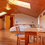 Tourist Farm Skerlj Dutovlje