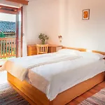 Tourist Farm Skerlj *