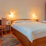 Tourist Farm Skerlj * Dutovlje
