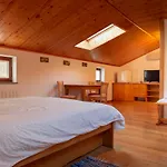 Tourist Farm Skerlj * Dutovlje