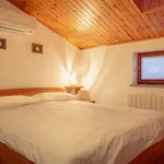 Tourist Farm Skerlj *