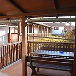 Tourist Farm Skerlj * Dutovlje