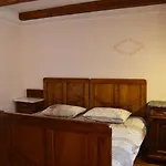 Tourist Farm Skerlj Dutovlje