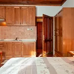 Tourist Farm Skerlj Dutovlje