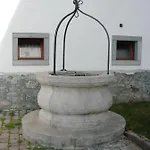 Tourist Farm Skerlj בית חווה *