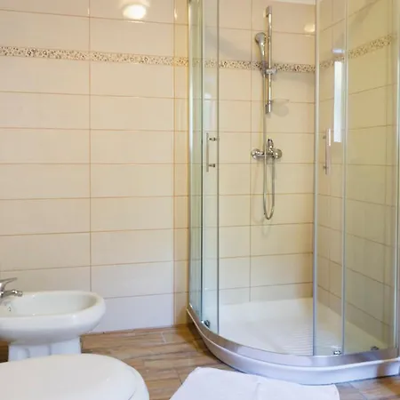 Tourist Farm Skerlj Dutovlje