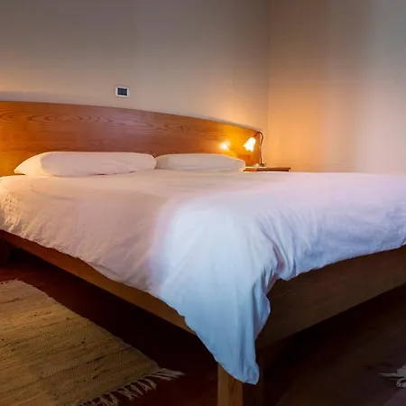 Tourist Farm Skerlj *