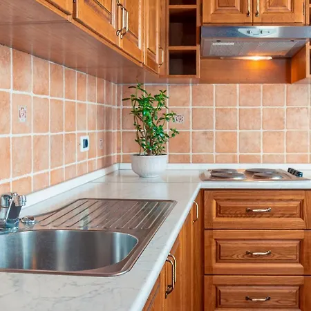 Κατάλυμα σε φάρμα Tourist Farm Skerlj