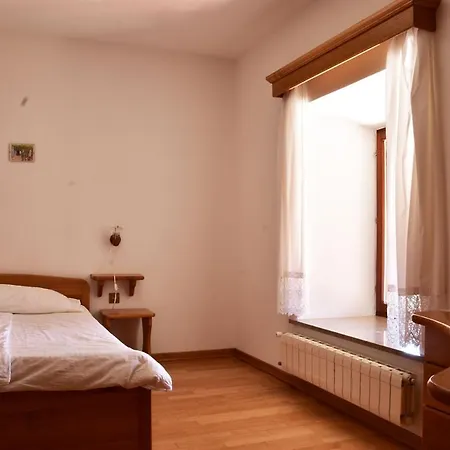 Tourist Farm Skerlj Dutovlje