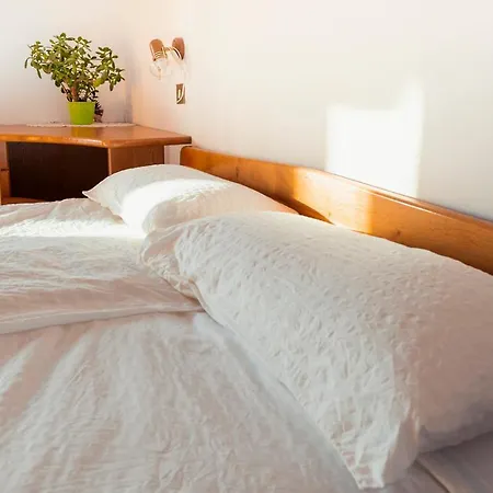 Tourist Farm Skerlj * Dutovlje