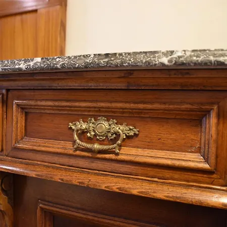 Tourist Farm Skerlj *