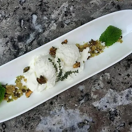 Tourist Farm Skerlj * Dutovlje