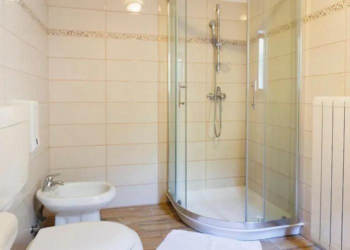 Tourist Farm škerlj Dutovlje