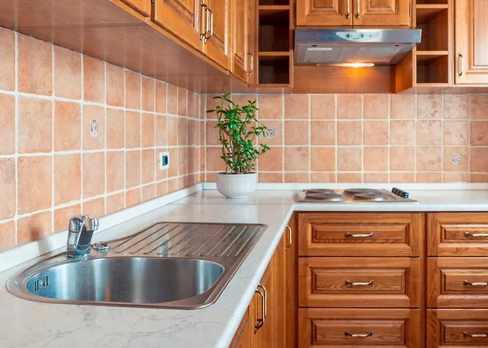 Çiftlik konaklama Tourist Farm Skerlj