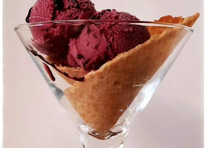 Bauernhof Tourist Farm škerlj *