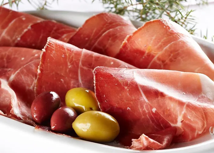 Çiftlik konaklama Tourist Farm Skerlj